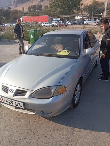 гур насос пассат б3: Hyundai Avante: 1998 г., 1.5 л, Автомат, Бензин, Седан