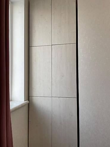 Продажа квартир: 2 комнаты, 66 м², 12 мкр Элитка, 8 этаж, Евроремонт — 3