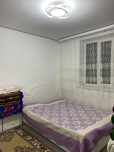 Продажа коттеджей и домов: ПРОДАЕТСЯ НОВЫЙ КИРПИЧНЫЙ ДОМ🏠🏠🏠 Собственник КРАСНАЯ КНИГА размер — 10