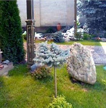 Другие товары для дома и сада: Фонтаны из натурального камня. А так-же декорирование клумб. Дополнить — 10