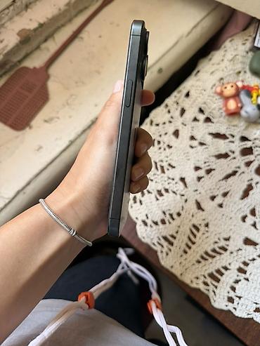 world telecom iphone x: IPhone 15 Pro Max, 256 GB, Natural Titanium, Face ID — 3