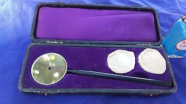 Oprema za kućne ljubimce: HAUPTNER Veterinarski instrumenti Kao sa slika Novi i polovni. Ne — 3