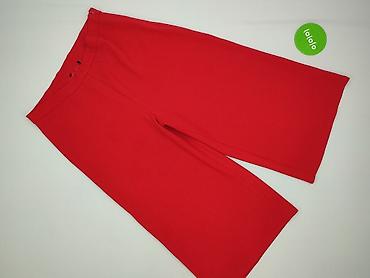 links please: New Look Petite, Spodnie 3/4 damskie, rozmiar 2XL — 2