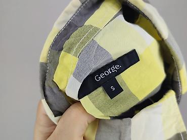 pull and bear pull and bear pull and bear: George, Koszulа dla mężczyzn, rozmiar S — 4