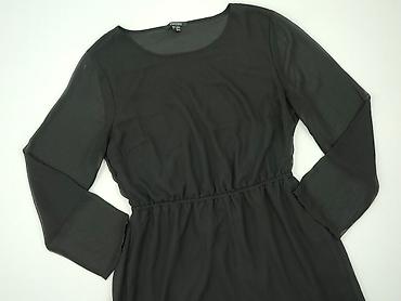 esmara pyjama set: Esmara, Sukienka damska, rozmiar XL — 1