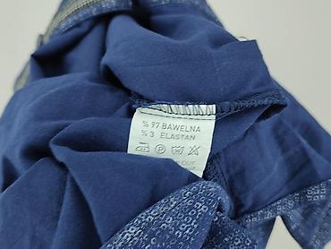 sznurek: Koszulа dla mężczyzn, rozmiar 3XL — 5