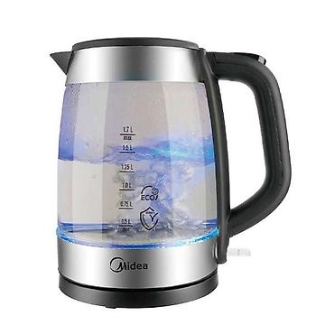 kitchen aid: Электрический чайник, Новый — 2