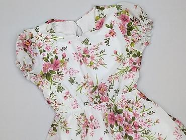 ptakmoda.com sukienki: Sukienka damska, rozmiar S — 1