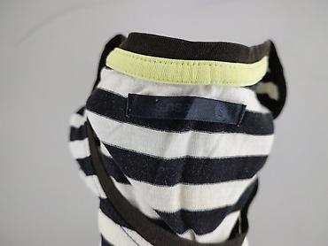 cdg poland: Sinsay, Sukienka damska, rozmiar S — 4