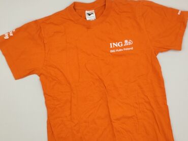xmail t shirty: Women`s T-shirt, Malfini, size M (EU 38)