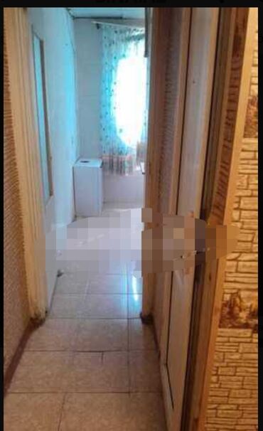 Куплю квартиру: Neftcilerde 5/2 de 66 kv 2 otaq esyali menzil kiraye verilir qiymet