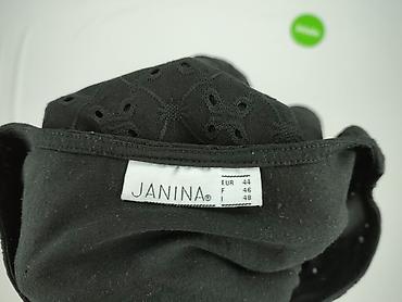 alba: Janina, Sukienka damska, rozmiar XL — 5