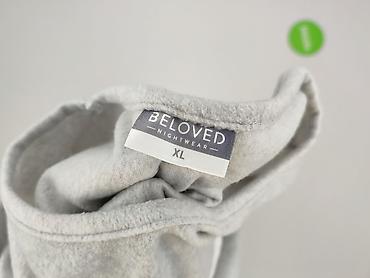 insomnia: Beloved, Piżama damska, rozmiar XL — 4