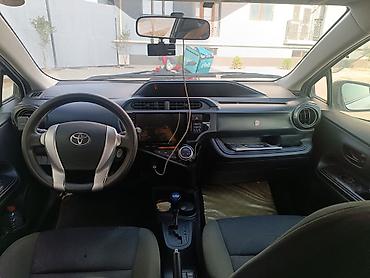 ucuz elektrikli avtomobil: Mator karopka abs batareya yaxşı vəziyyətdə salon səliqəli — 3
