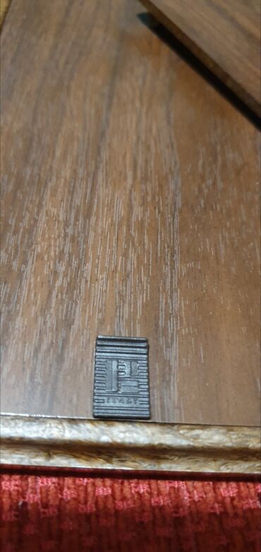 Slike i ramovi: Ram za slike, 27 x 21 cm — 13