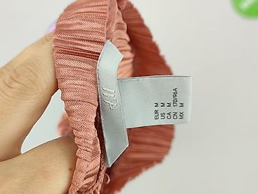 dutti: Zara, Bluzka damska, rozmiar M — 5