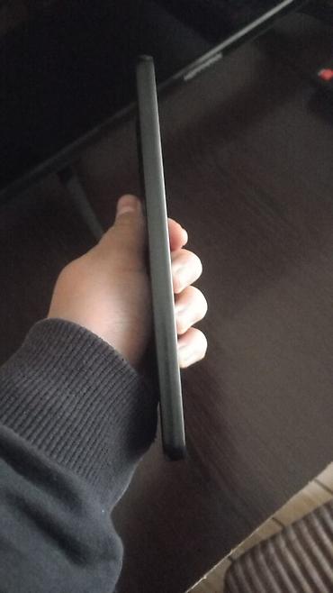 galaxy a33 5g: Samsung Galaxy A33 5G, 128 GB, rəng - Qara, Barmaq izi — 1