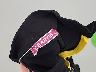genzie: Damska koszulka polo, rozmiar XL — 5