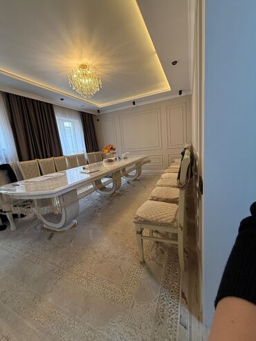 Продажа домов: Дом, 222 м², 5 комнат, Агентство недвижимости, Дизайнерский ремонт — 1