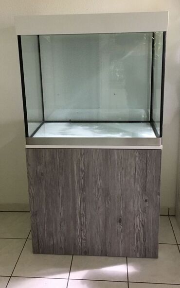 Digər məhsullar: Sifarişlə hazırlanır qiymət şərtidi ölçü və dizayına görə qiymət — 26