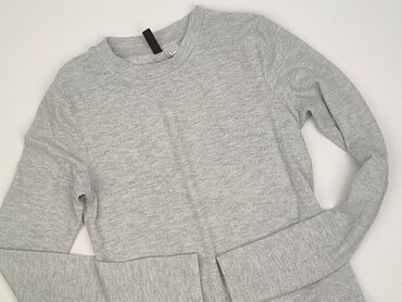 hm t shirty oversize: H&M, T-shirt damski, S