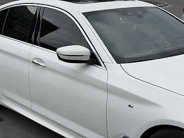 bwm e60: BMW 5 series: 2020 г., 2 л, Автомат, Бензин, Седан — 8