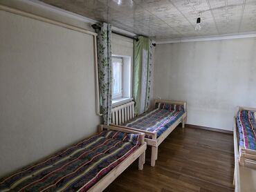 дом село лелинский: 20 кв. м, 1 бөлмө