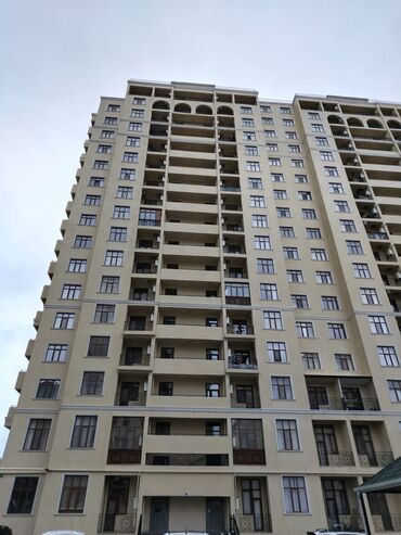 rent house: Yeni tikilib içində yaşayış olmayıb qaz su işıq kombi sistemi ilə