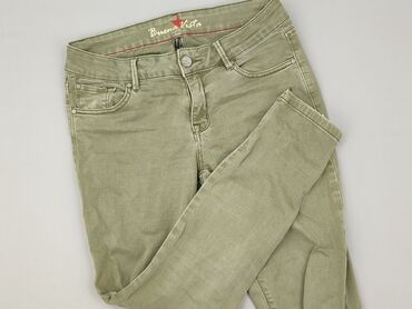 Jeans for women, size S (EU 36)