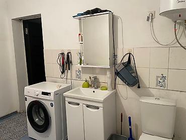 площадь: СРОЧНАЯ ЦЕНА!!!! Продаю дом у Аламедин базара Алматинская- Гэс-2 — 2