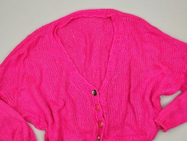 buty na koturnie hello kitty: ITALY FASHION, Women`s knitwear, size One size
