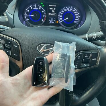 Avtoservis, nəqliyyatın təmiri: Masin acarlari Acar temiri acar ustasi itmis ve ehtiyat masin — 13