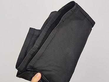 dżins tekst: Simply Be, Spódnica damska, rozmiar 3XL — 5