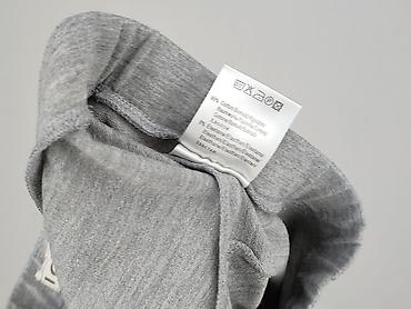 dlugie spodnice boho: Ichi, Spódnica damska, rozmiar L — 6