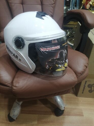 Motosiklet hissələri: Moto Baqaj 45azn(ag) Qara parlaq baqaj 55azn Müxtəlif rəngdə müxtəlif -da lalafo.az — 19 Motosiklet hissələri: Moto Baqaj 45azn(ag) Qara parlaq baqaj 55azn Müxtəlif rəngdə müxtəlif — 19