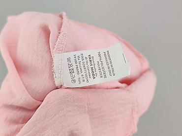 olx pinko: Bluzka damska, rozmiar 5XL — 4