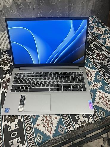 ipad pro m5: Lenovo IdeaPad 1 — 8GB RAM / 256GB SSD Lenovo IdeaPad 1 15IGL7 — 3
