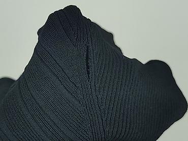 wool: Marks & Spencer, Sweter damski, rozmiar L — 7