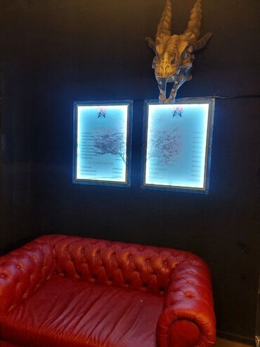 Изготовление рекламных конструкций: | Таблички, Бегущая строка, Штендера, | Демонтаж, Разработка дизайна, Ламинация — 10