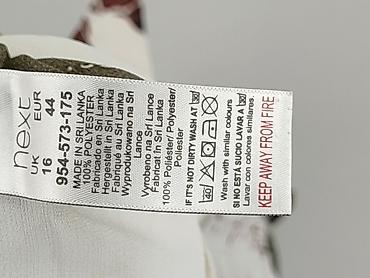 wojsko: Bluzka damska, rozmiar 2XL — 5