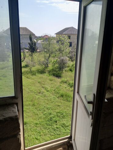 Həyət evləri və villaların satışı: 6 otaqlı, 200 kv. m, Kredit yoxdur, Orta təmir — 19