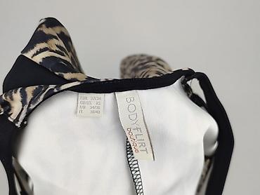 s flirt: Bodyflirt, Sukienka damska, rozmiar XS — 4