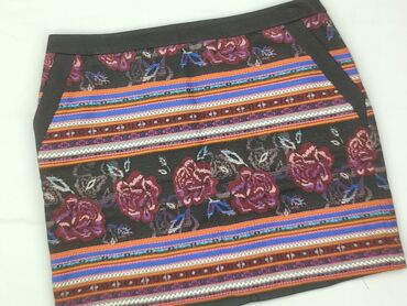 allegro sukienki na wesele rozmiar 44 46: Promod, Women`s skirt, size XL (EU 42)