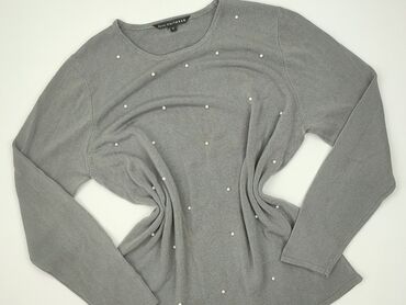 c a sweter: Sweter damski, 3XL