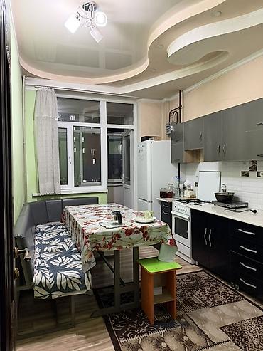 квартира лушихина: 🏠 СРОЧНО ПРОДАЁТСЯ 3-КОМНАТНАЯ КВАРТИРА! Продаётся просторная — 5