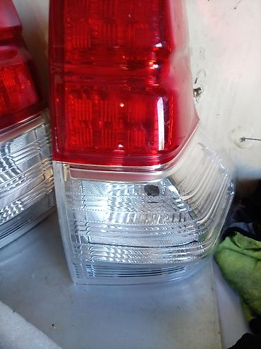 190 stop: Toyota 2003 il, Orijinal, Yaponiya, Yeni — 2