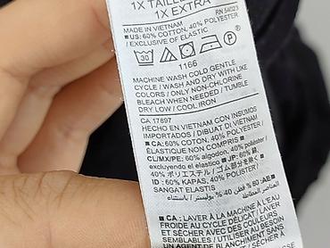 skapy stroj: Old Navy, Kombinezon damski, rozmiar XL — 5