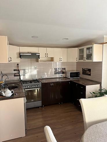 Продажа участков: 8 соток, Для строительства, Красная книга, Тех паспорт, Договор купли-продажи — 8