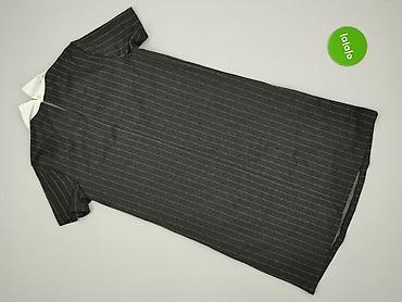 longsleeve primark: Primark, Sukienka damska, rozmiar S — 3