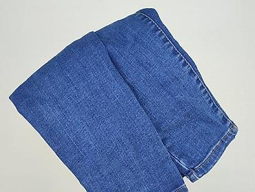 dsquared jeansy: NEXT Petite, Jeansy damskie, rozmiar S — 6